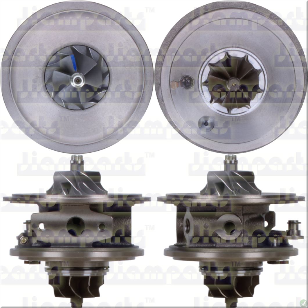 Description image:Cartridge RHV4 FOR 17208-51010-R