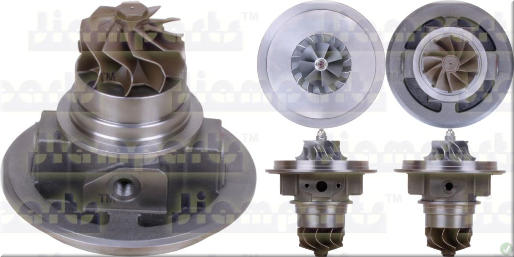Description image:Cartridge S310C080 FOR 174755-R