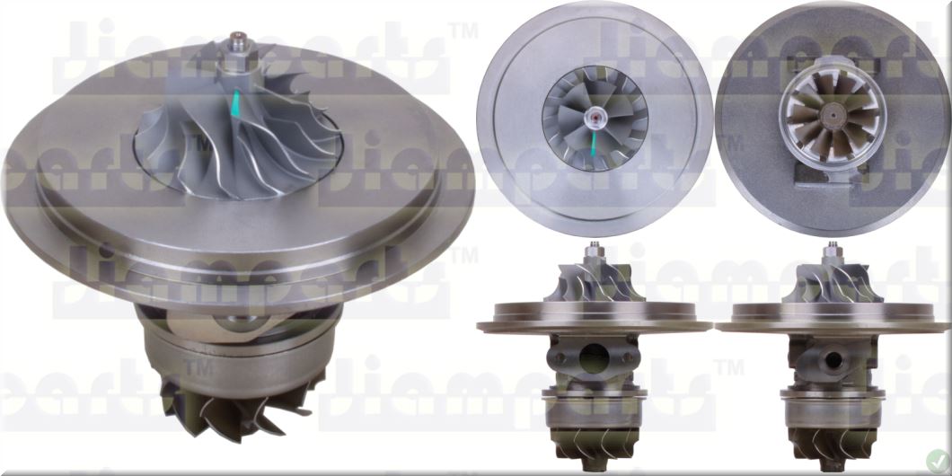 Description image:Cartridge B2G008 FOR 175275