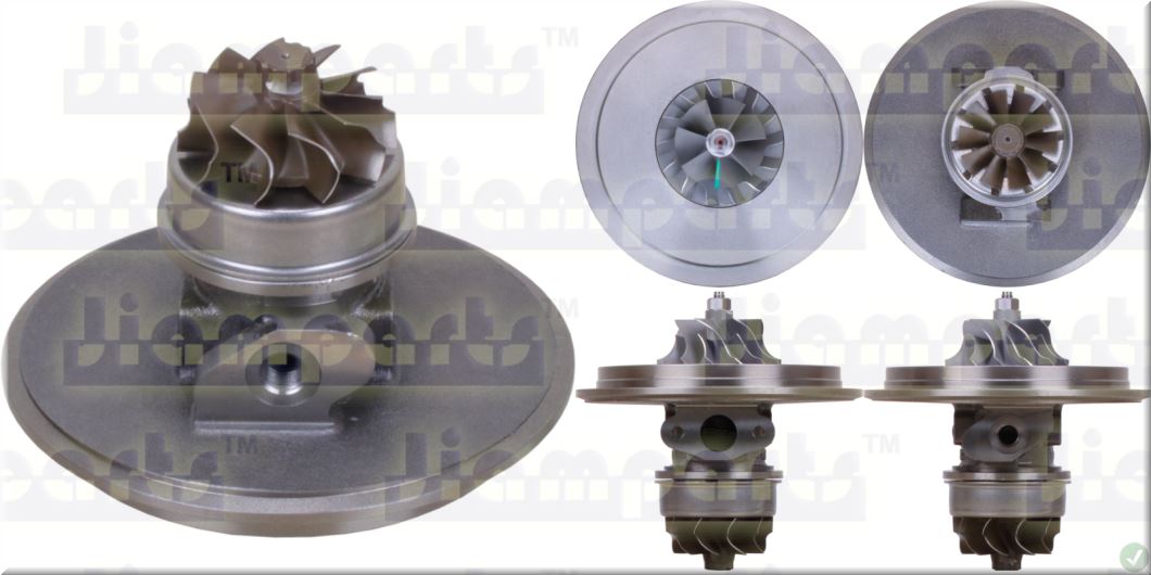 Description image:Cartridge B2G008 FOR 175275