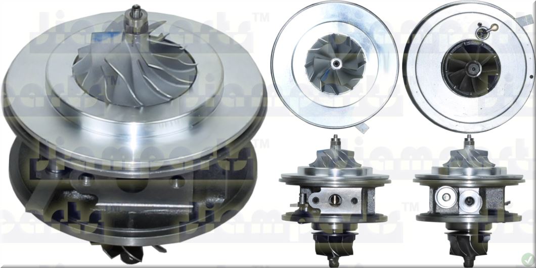 Description image:Cartridge BV43 FOR 28200-4A470