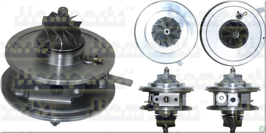 Description image:Cartridge BV43 FOR 28200-4A470