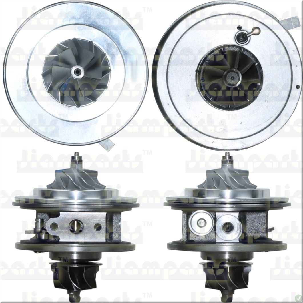 Description image:Cartridge BV43 FOR 28200-4A470