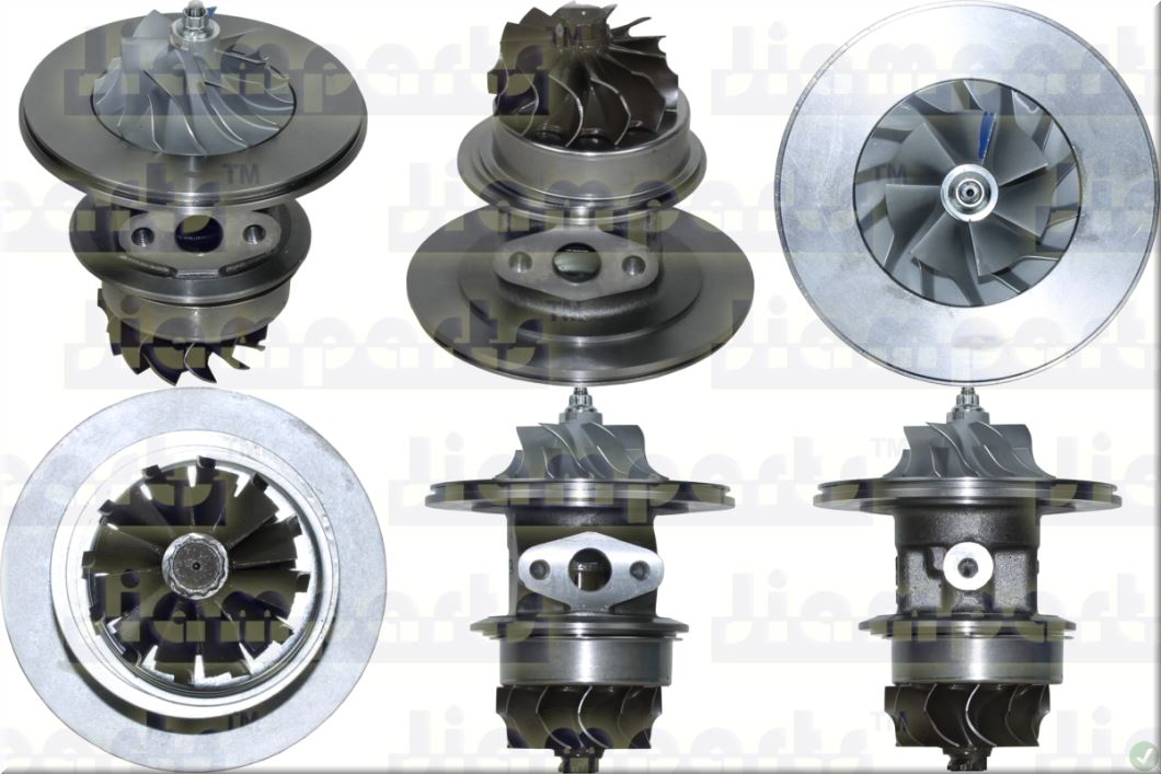 Description image:Cartridge TF08L-28M FOR 2820084400