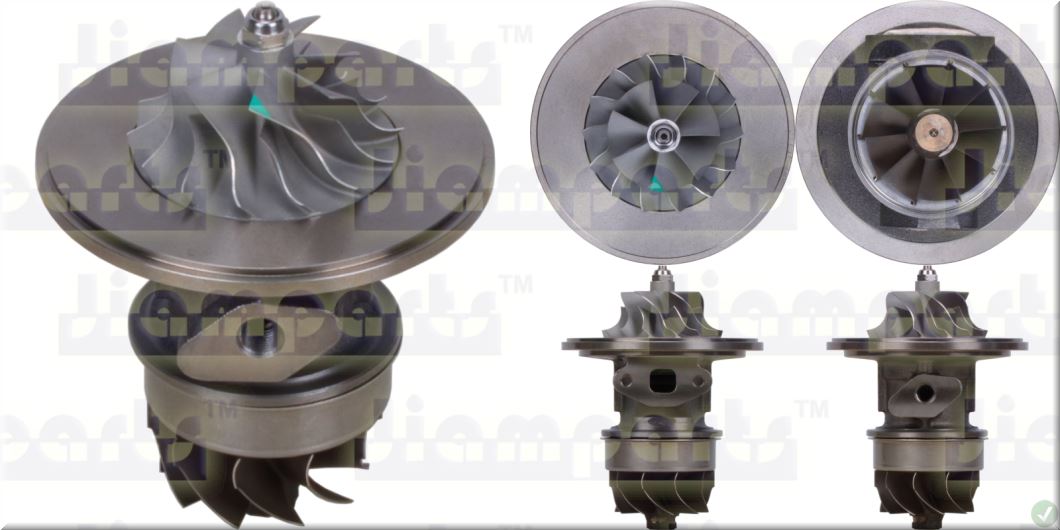 Description image:Cartridge S300 FOR 315356