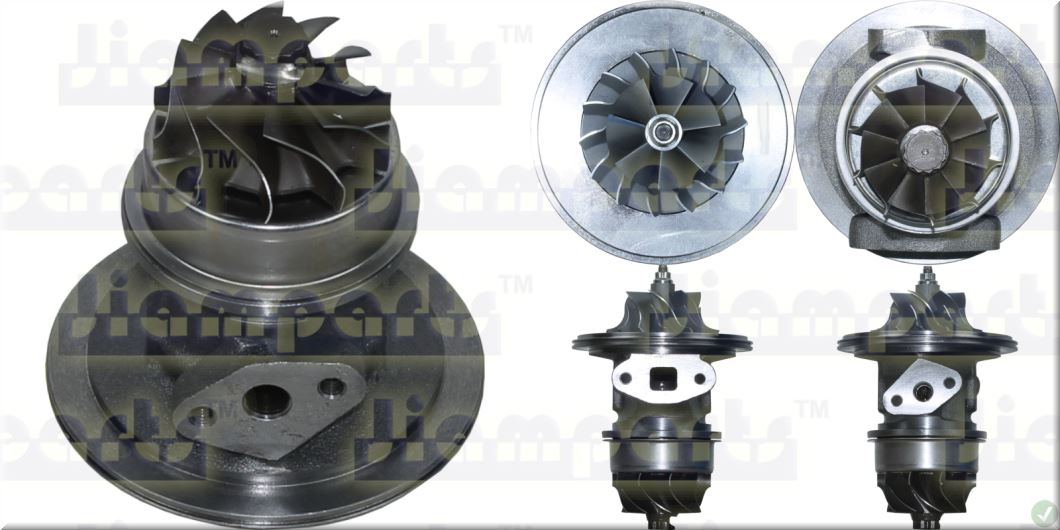 Description image:Cartridge S200G FOR 318154