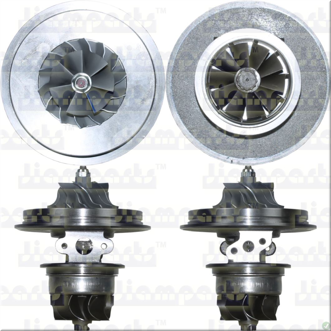 Description image:Cartridge S400 FOR 319192