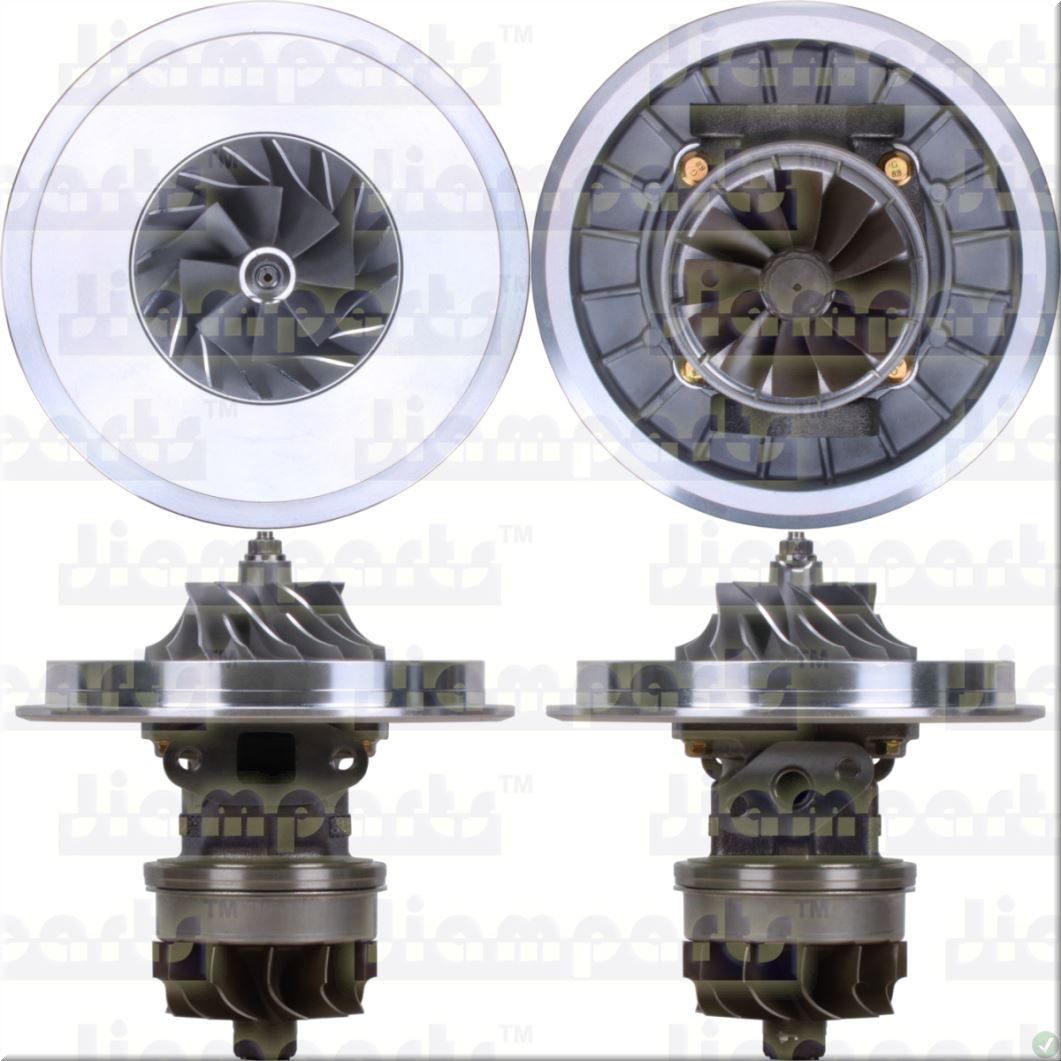 Description image:Cartridge H1E FOR 3524034