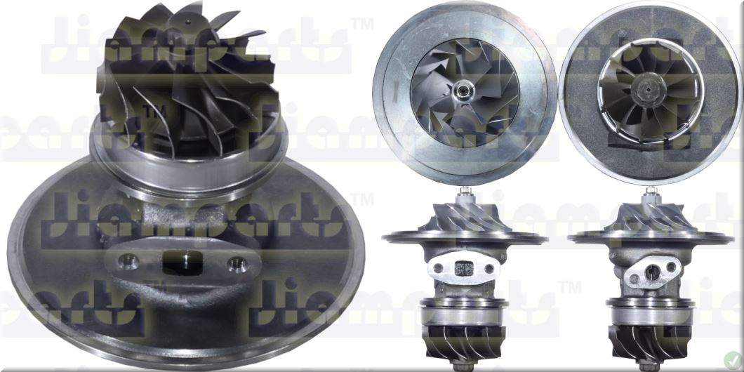 Description image:Cartridge HX50;HX50W FOR 3597656