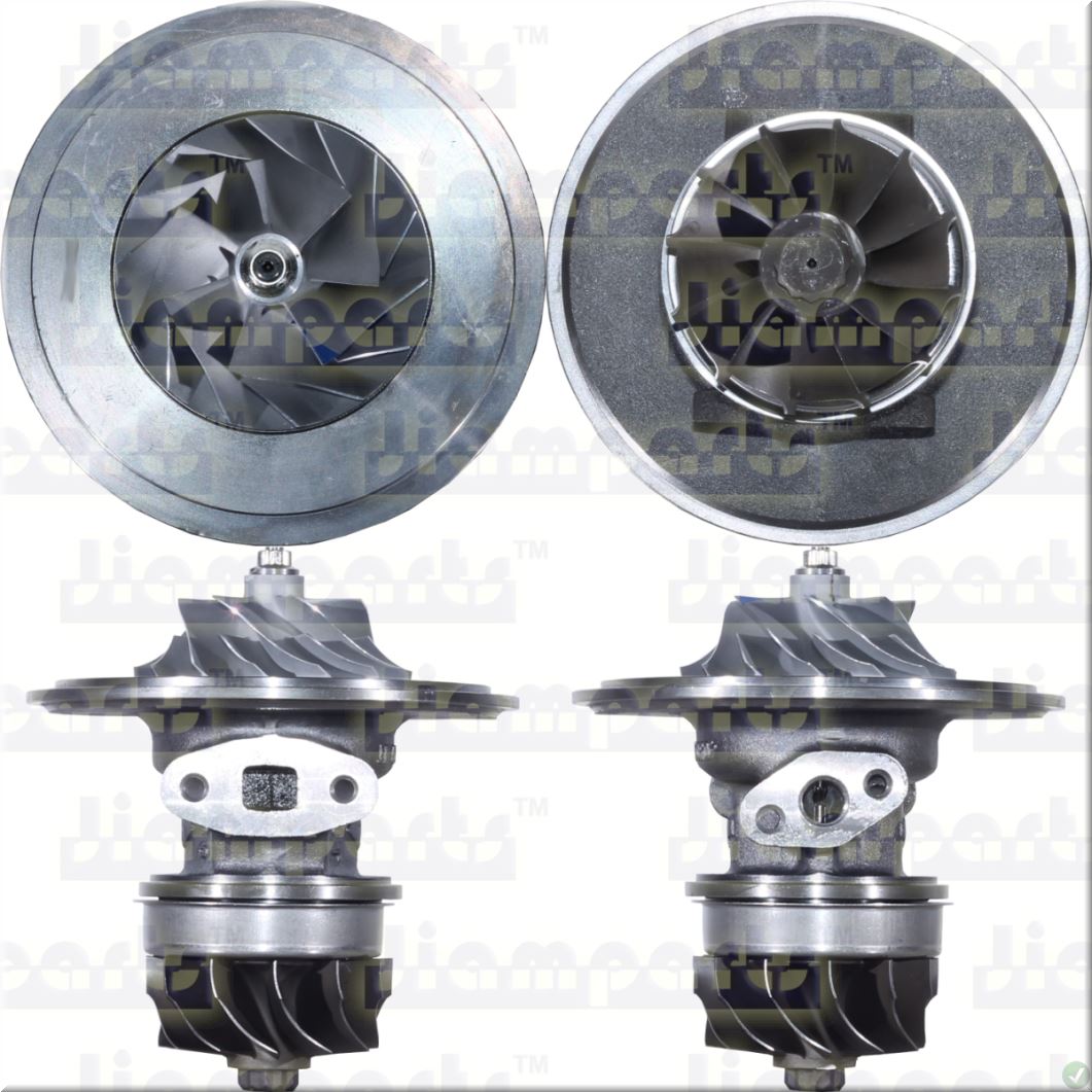 Description image:Cartridge HX50;HX50W FOR 3597656