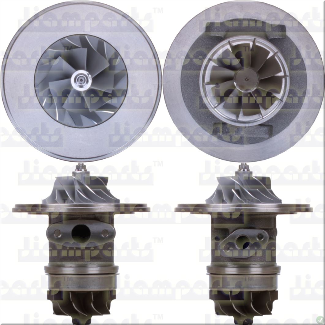 Description image:Cartridge HX40 FOR 4038409