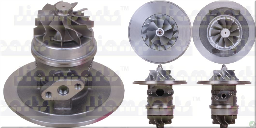 Description image:Cartridge HX40W FOR 4040636-R