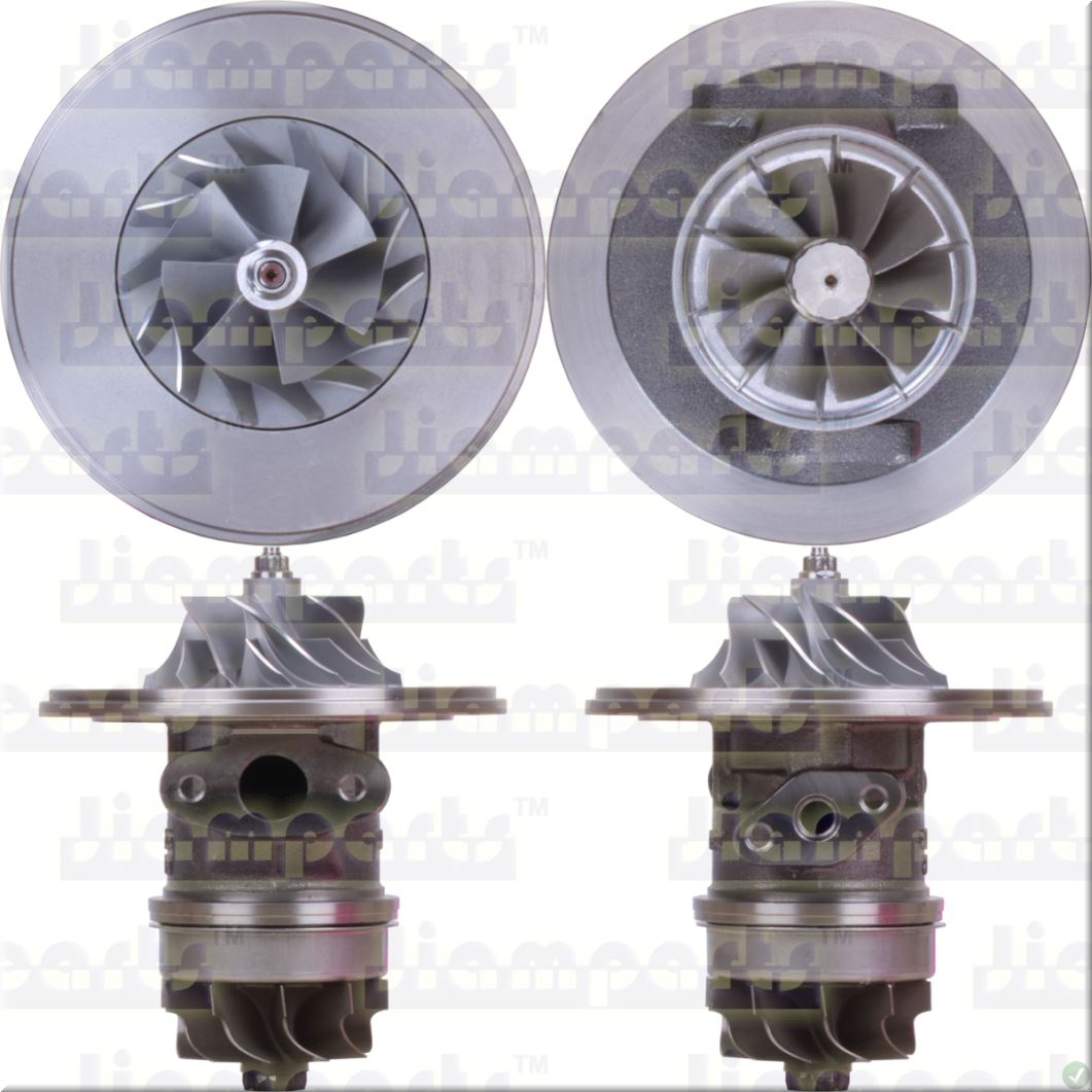 Description image:Cartridge HX40W FOR 4040636-R