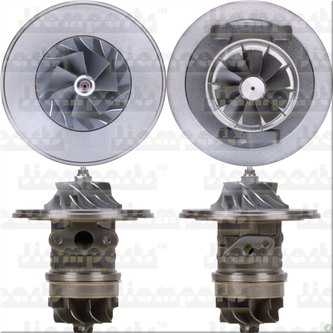 Description image:Cartridge HX40W FOR 4040636
