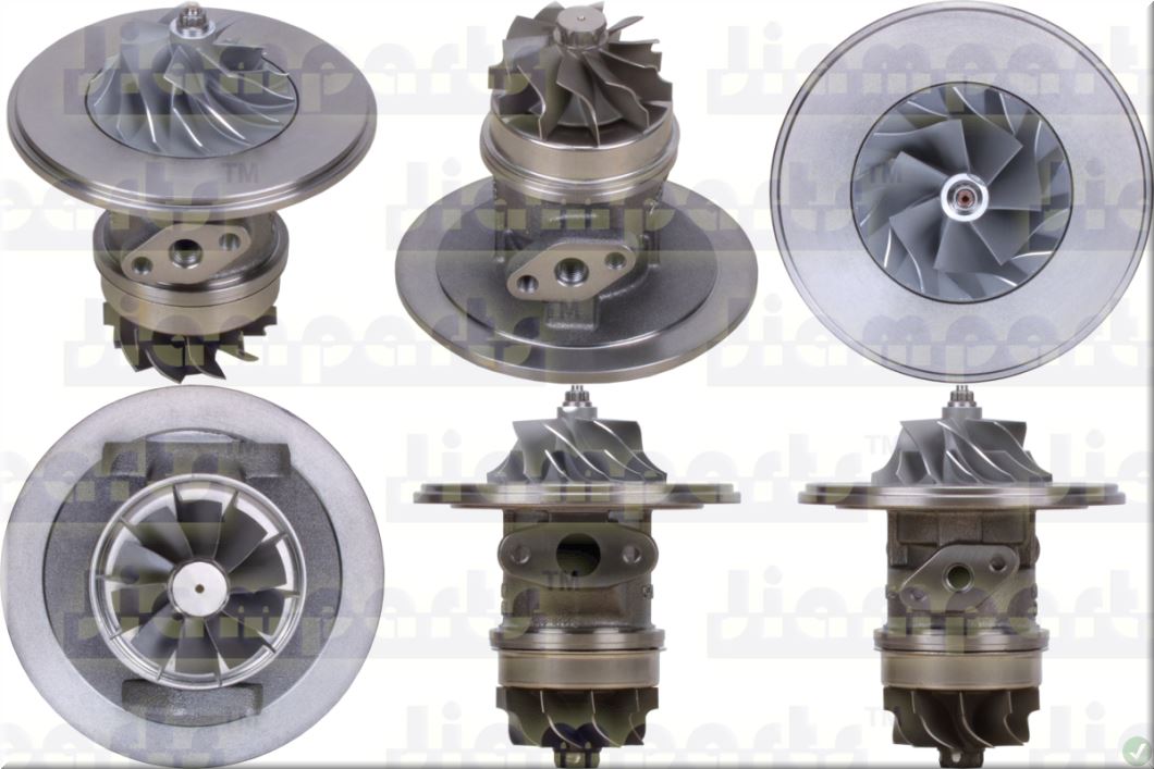 Description image:Cartridge HX40W FOR 4040636