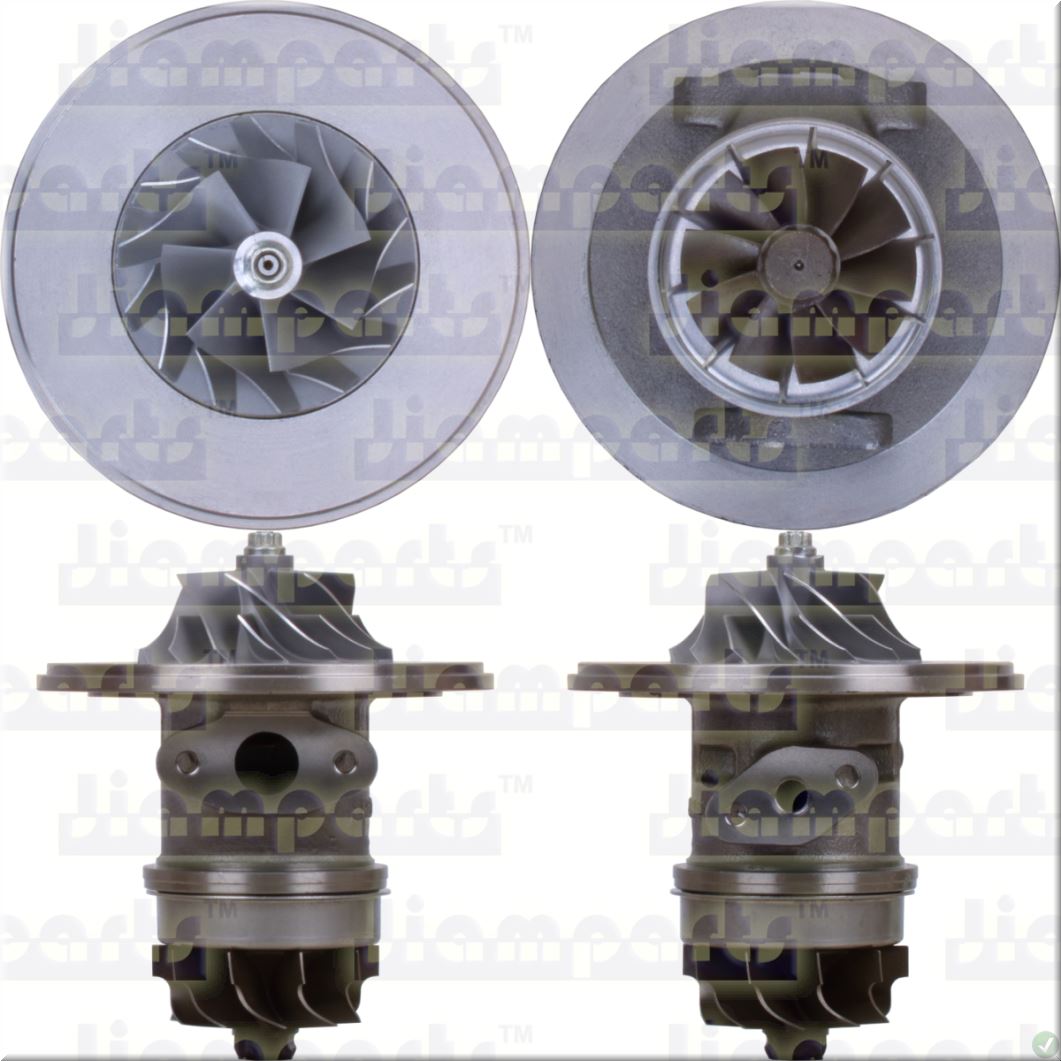 Description image:Cartridge HX40W FOR 4046100-U