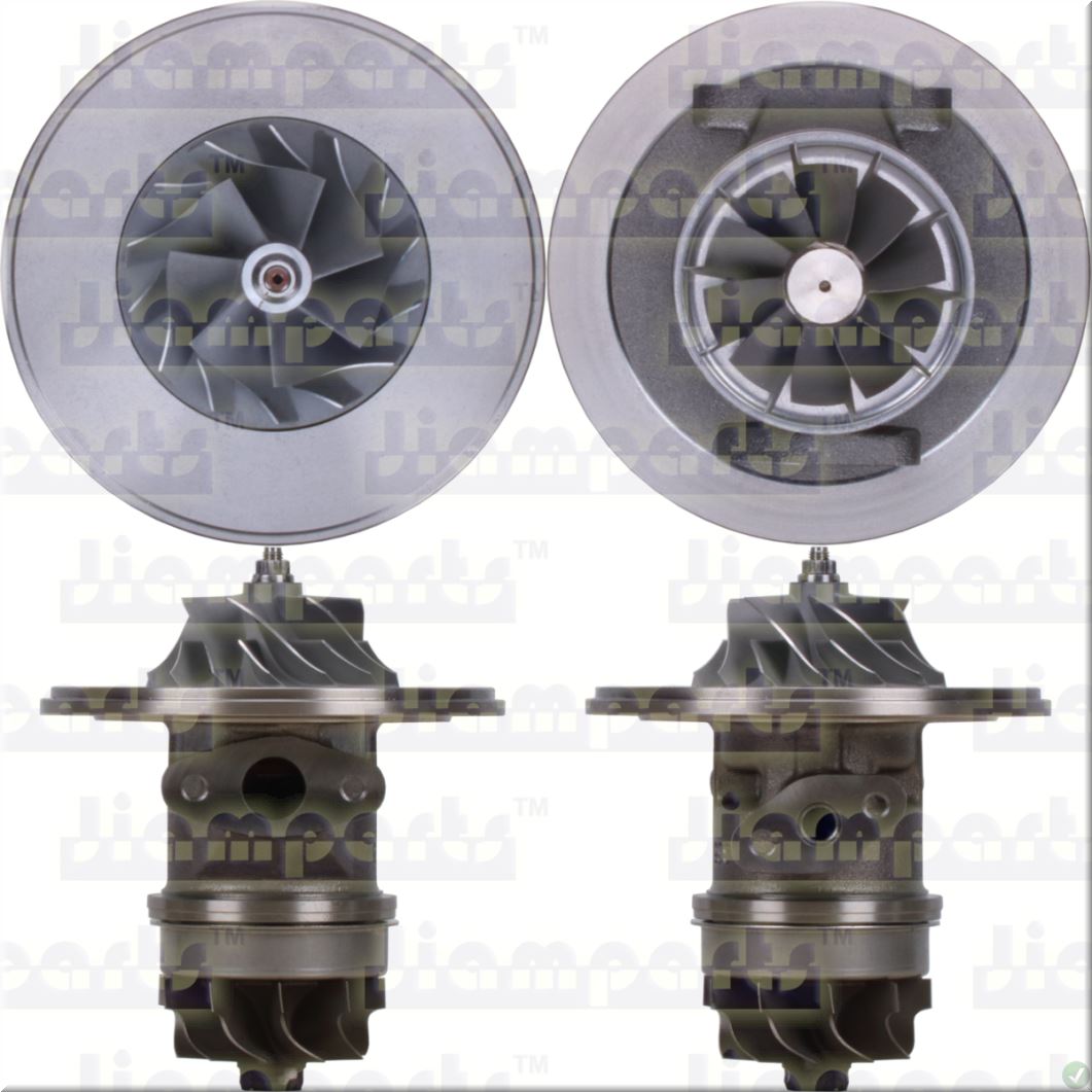 Description image:Cartridge HX40W FOR 4049358-T