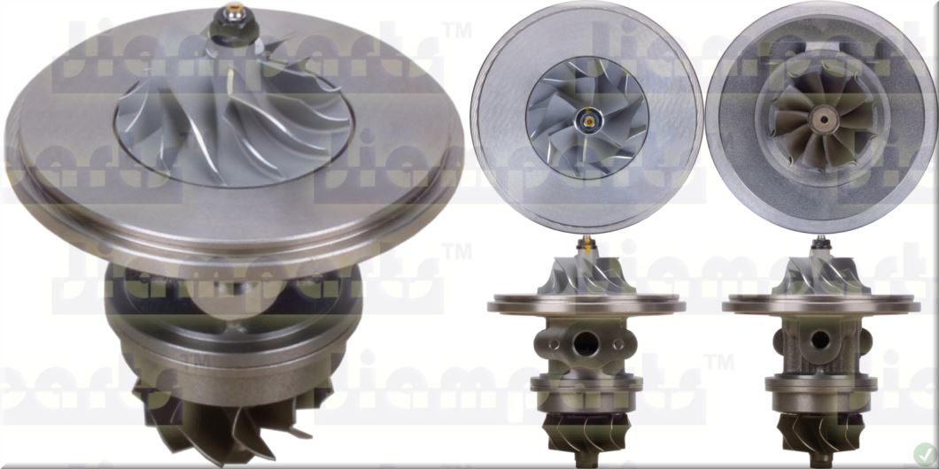Description image:Cartridge TB28 FOR 4102BZL-A2 10 10