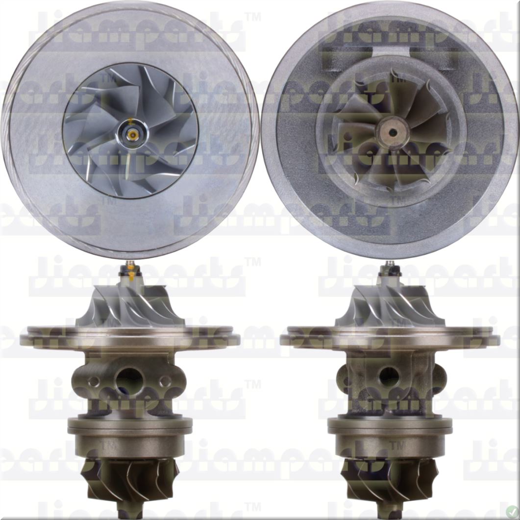 Description image:Cartridge TB28 FOR 4102BZL-A2 10 10