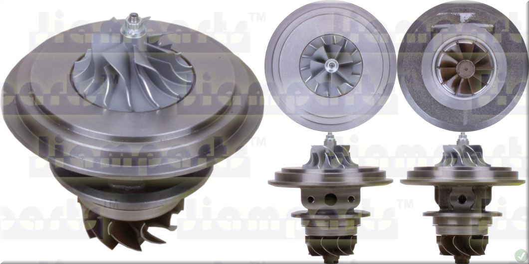 Description image:Cartridge B1 FOR 4298844