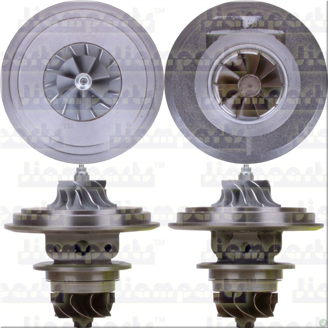 Description image:Cartridge B1 FOR 4298844