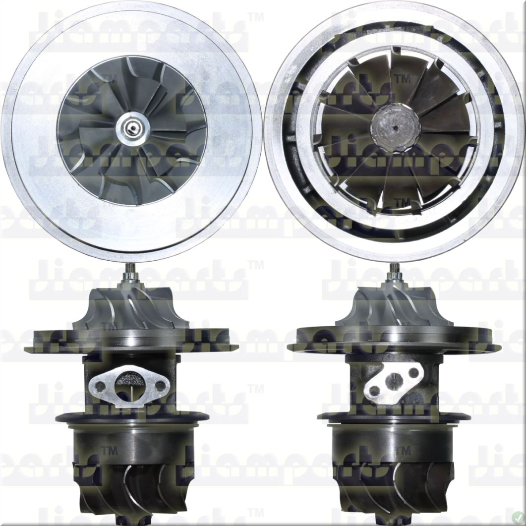Description image:Cartridge TV7804 FOR 465305-5001