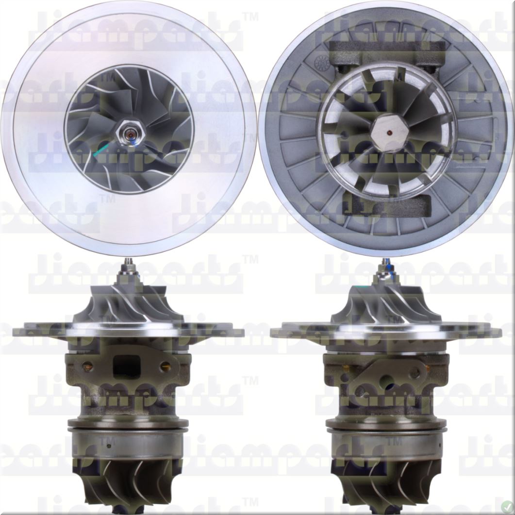 Description image:Cartridge TO4E12 FOR 466820-0008