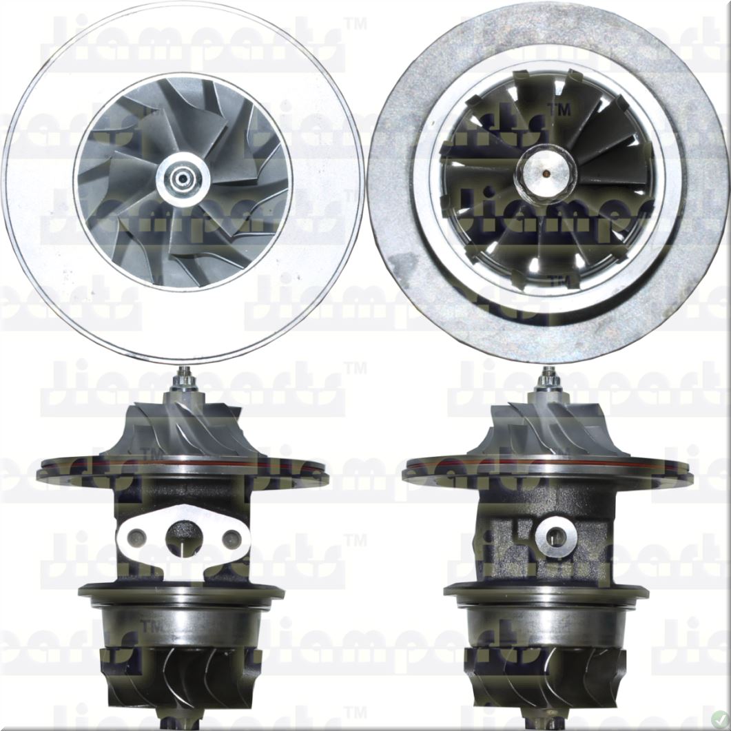 Description image:Cartridge TF08L-26M FOR 49134-00020