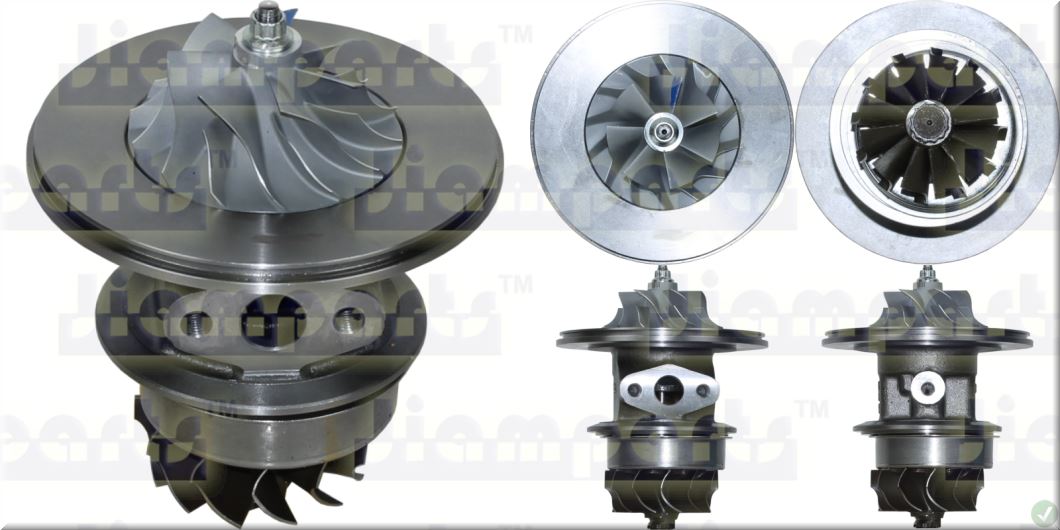 Description image:Cartridge TF08L-28M FOR 49134-00271