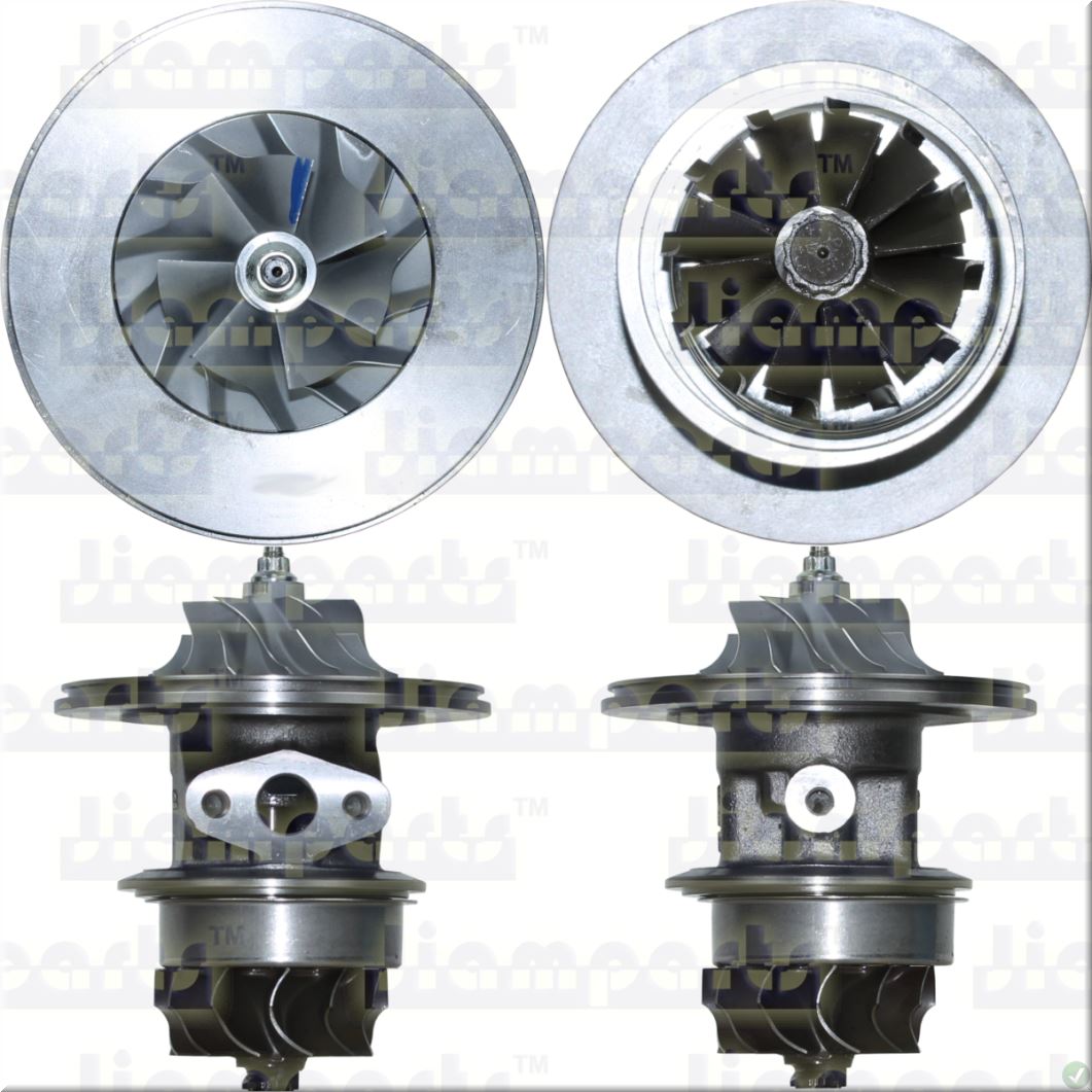 Description image:Cartridge TF08L-28M FOR 49134-00271