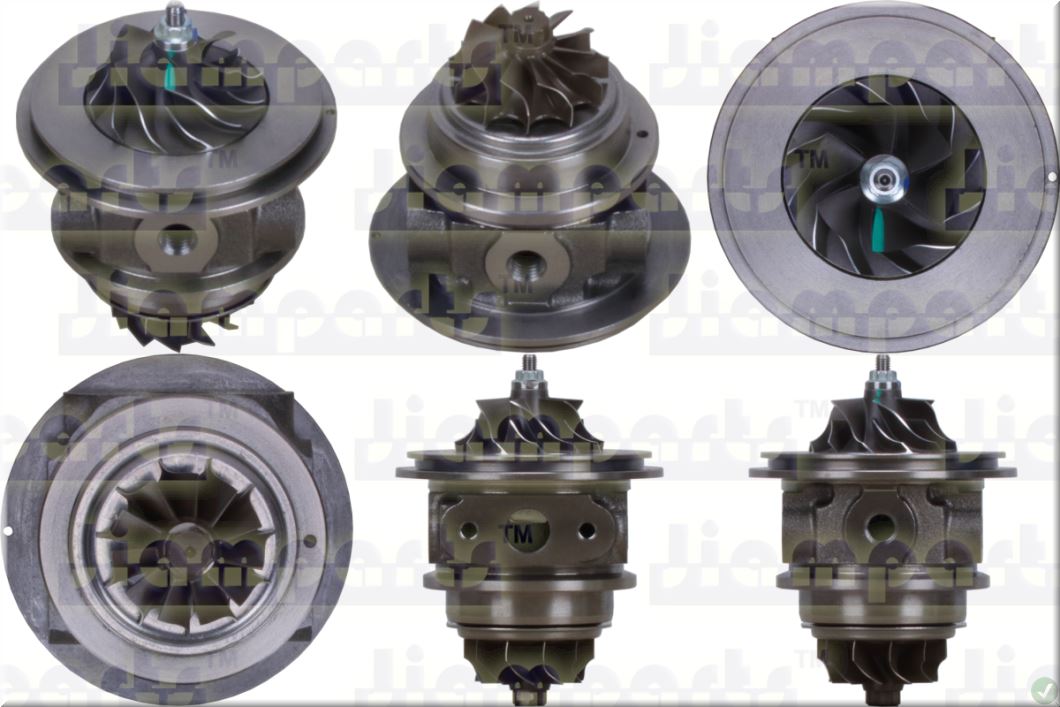 Description image:Cartridge TF035 FOR 49135-04350-G