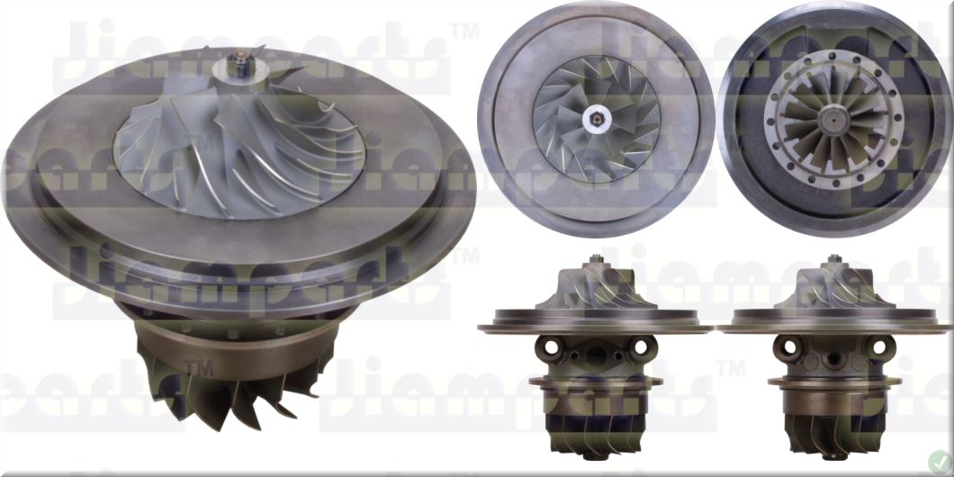 Description image:Cartridge HE851 FOR 4955686