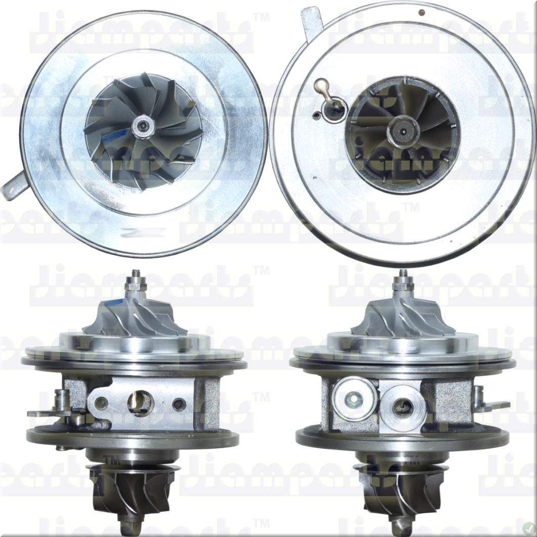 Description image:Cartridge BV43 FOR 5303-970-0144