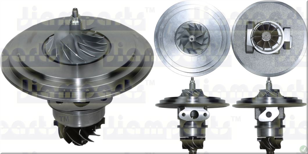 Description image:Cartridge S200G FOR 5620-988-0006