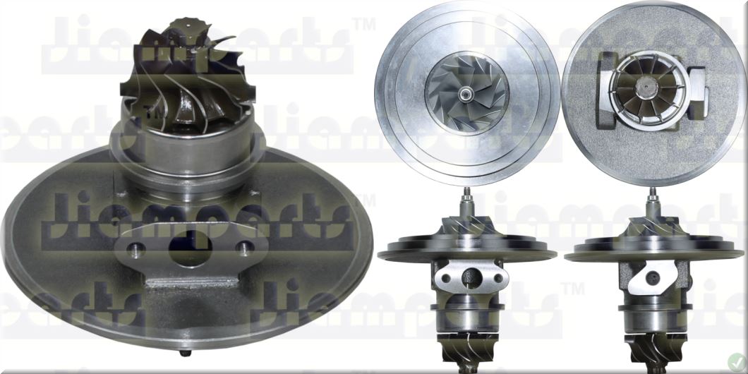 Description image:Cartridge S200G FOR 56209880006