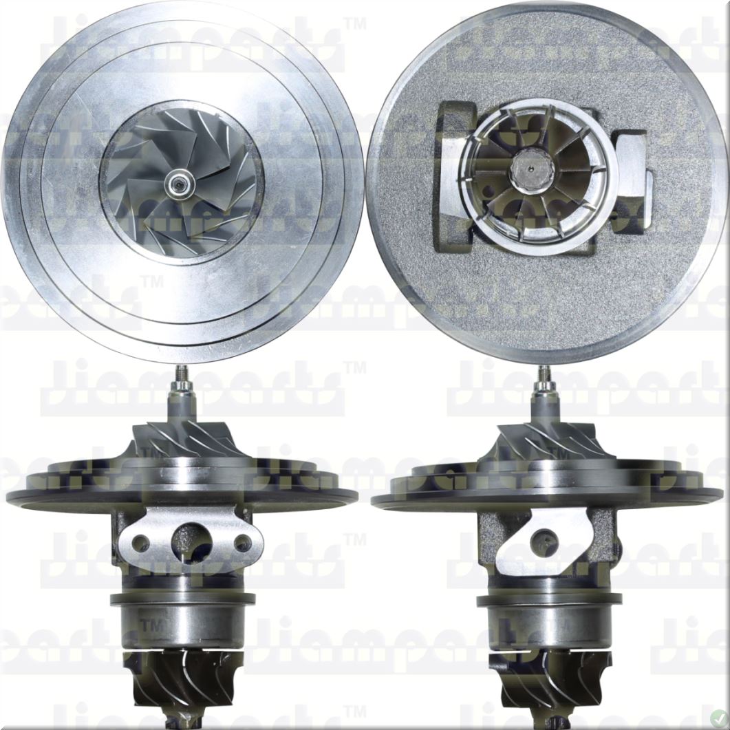 Description image:Cartridge S200G FOR 56209880006