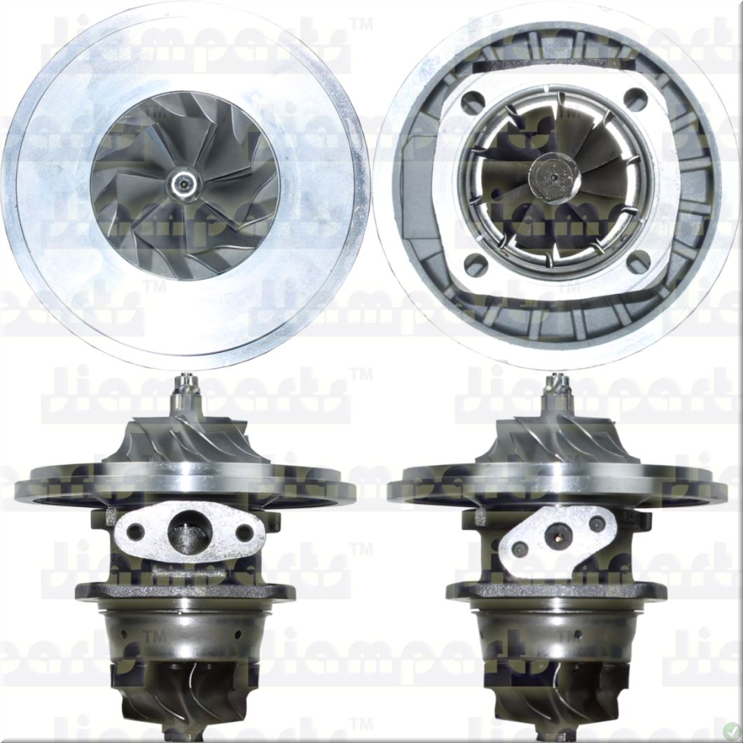 Description image:Cartridge GT3782 FOR 734056-5003