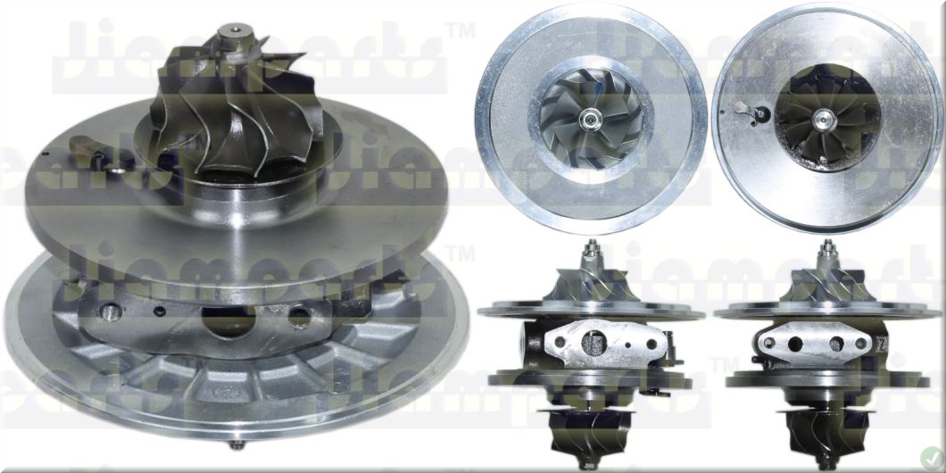 Description image:Cartridge GT2056V FOR 767720-0001