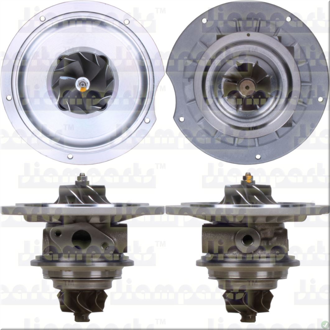 Description image:Cartridge RHF5 FOR 8973659480-R