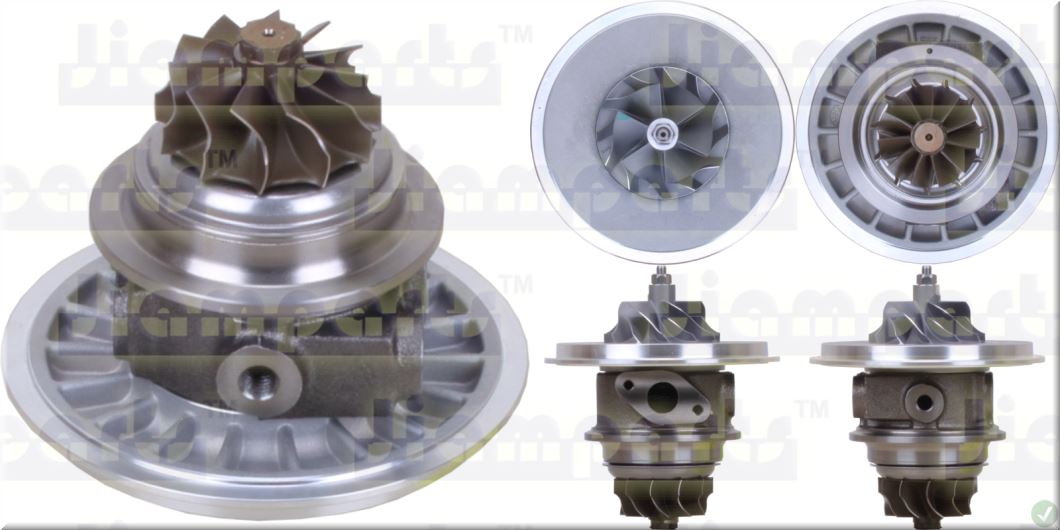 Description image:Cartridge RHF55V FOR 898027-7725