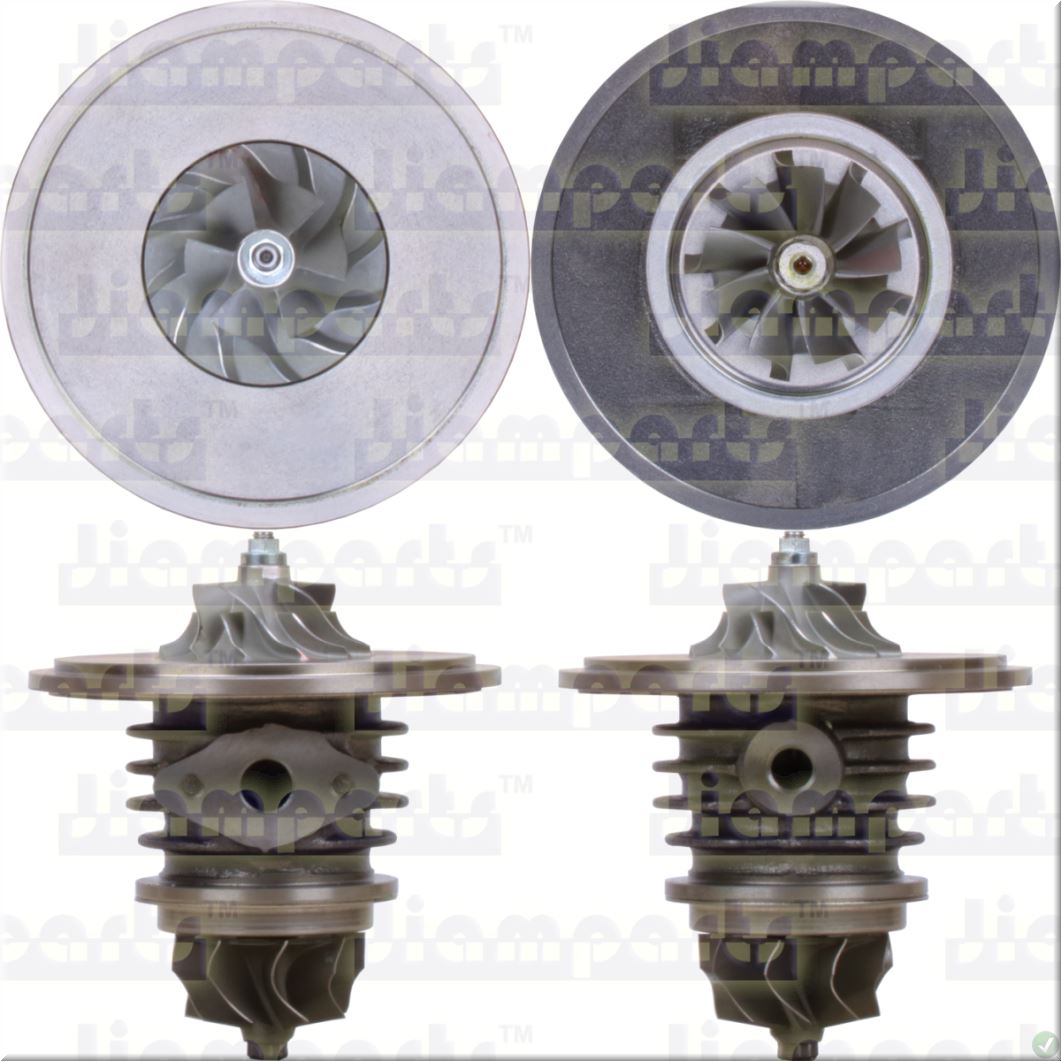 Description image:Cartridge JP60S FOR E049339000208-R