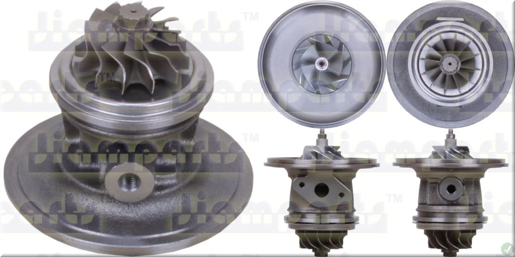Description image:Cartridge RHB52 FOR VA190013-U