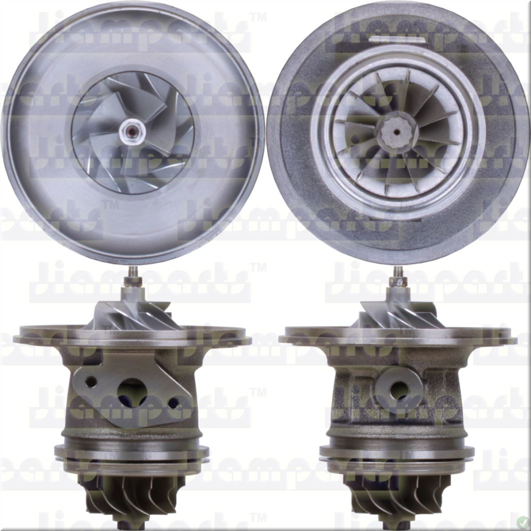 Description image:Cartridge RHB52 FOR VA190013-U