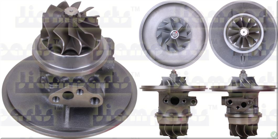Description image:Cartridge RHC91 FOR VA270074