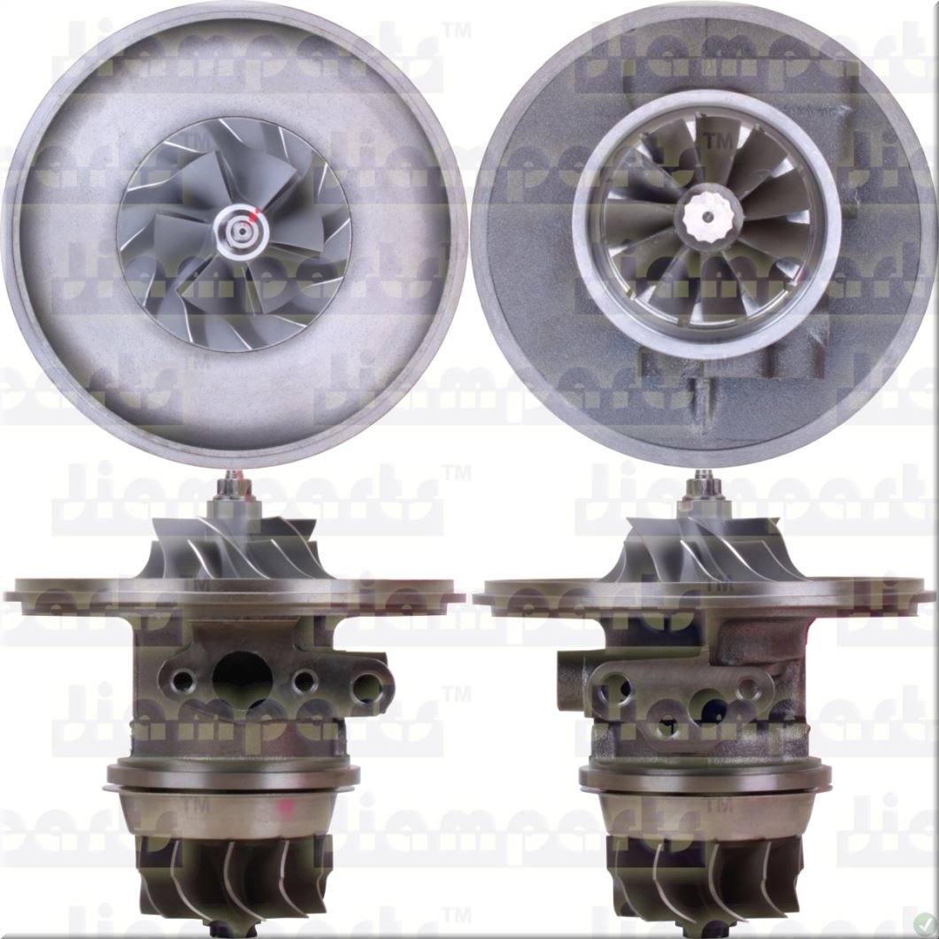 Description image:Cartridge RHC91 FOR VA270074