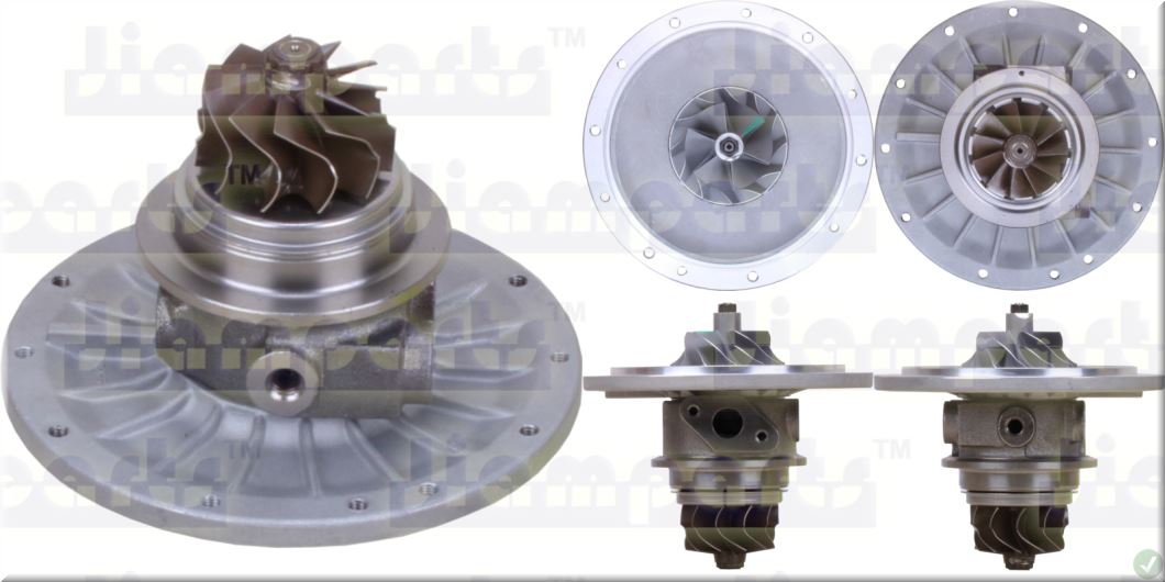Description image:Cartridge RHF55 FOR VA440012-2