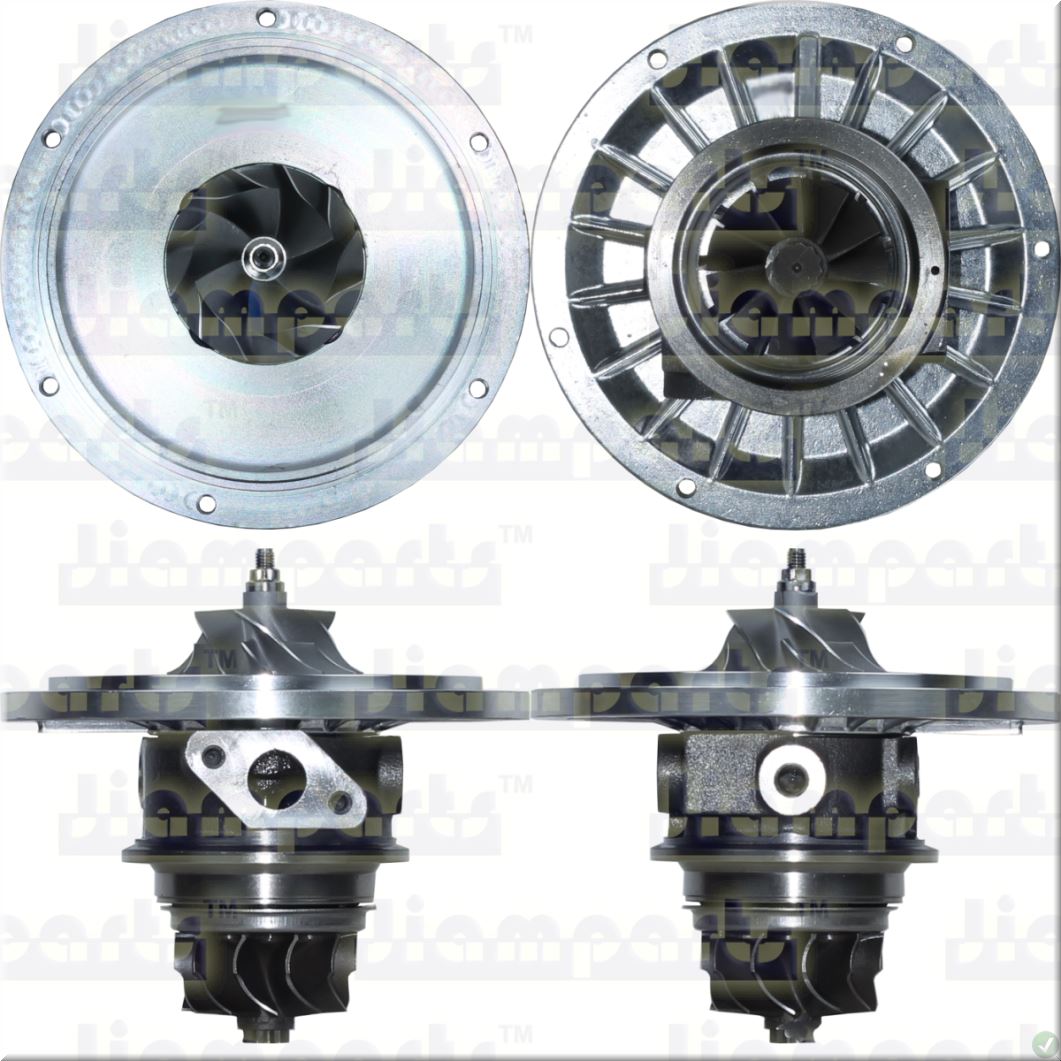 Description image:Cartridge RHF55 FOR VA440031