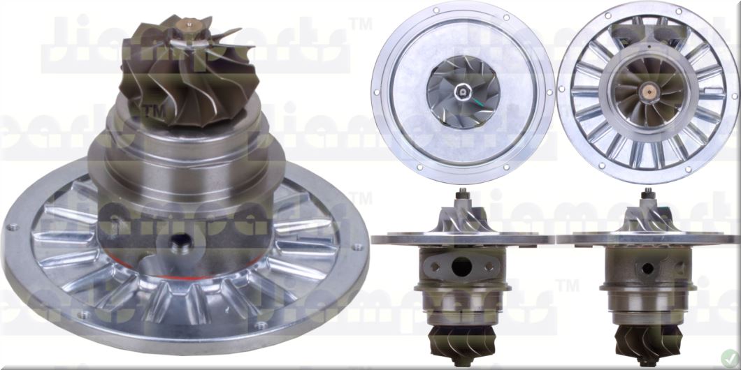 Description image:Cartridge RHG6 FOR VB570031