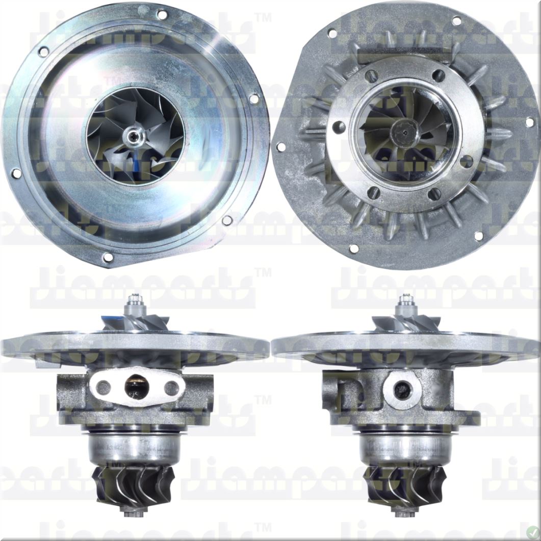 Description image:Cartridge RHE6 FOR VB720041