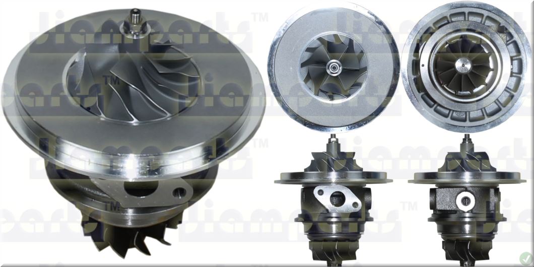 Description image:Cartridge RHF55V FOR VCA40016